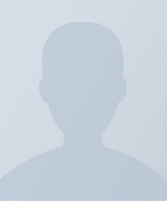 Osaka Entry Tee Superdry