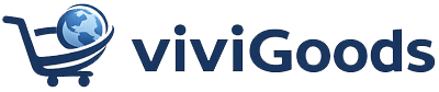 viviGoods