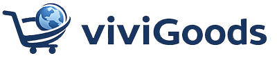 viviGoods